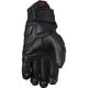 FIVE-gants-kansas-image-47676736-thumbnail-1