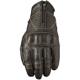FIVE-gants-kansas-image-47676735-thumbnail-0