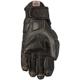 FIVE-gants-kansas-image-47676737-thumbnail-1