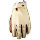 FIVE-gants-colorado-image-45698405-thumbnail-0
