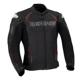 BERING-blouson-hunt-r-image-7030051-thumbnail-0