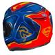 HJC RPHA-casque-rpha-11-superman-dc-comics-image-24066727-thumbnail-1