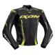 IXON-blouson-vortex-2-jacket-image-7140098-thumbnail-0