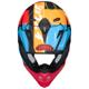 SHOEI-casque-cross-vfx-wr-zinger-image-23876940-thumbnail-2