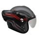 ROOF-casque-desmo-streamline-image-7139984-thumbnail-2