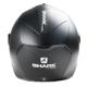SHARK-casque-d-skwal-blank-mat-image-7163821-thumbnail-3