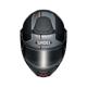 SHOEI-casque-neotec-ii-excursion-image-13383320-thumbnail-2