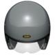 SHOEI-casque-j-o-rat-image-5482243-thumbnail-2