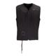 BERING-gilet-airbag-c-protect-air-sra-2-image-7030091-thumbnail-2