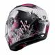SHARK-casque-ridill-spring-image-7029927-thumbnail-2