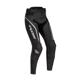 IXON-pantalon-trinity-pant-image-7030069-thumbnail-0