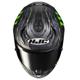 HJC RPHA-casque-rpha-11-crutchlow-replica-black-image-24066738-thumbnail-3