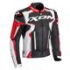 IXON-blouson-gyre-image-7140085-thumbnail-0