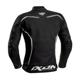 IXON-blouson-trinity-jacket-image-7030064-thumbnail-1