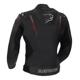 BERING-blouson-hunt-r-image-7030050-thumbnail-1
