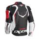 IXON-blouson-gyre-image-7140084-thumbnail-1