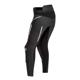 IXON-pantalon-trinity-pant-image-7030070-thumbnail-1