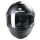 SHARK-casque-d-skwal-blank-mat-image-7163824-thumbnail-2