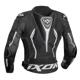 IXON-blouson-vortex-lady-jacket-image-7139989-thumbnail-1