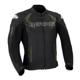 BERING-blouson-hunt-r-image-7030048-thumbnail-0