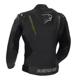 BERING-blouson-hunt-r-image-7030049-thumbnail-1