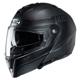HJC-casque-i90-davan-mc5sf-image-17859214-thumbnail-0