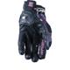 FIVE-gants-stunt-evo-woman-flower-image-47681595-thumbnail-1