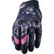FIVE-gants-stunt-evo-woman-flower-image-47681596-thumbnail-0