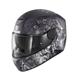 SHARK-casque-d-skwal-anyah-mat-image-10288021-thumbnail-0