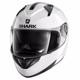 SHARK-casque-ridill-blank-image-17859193-thumbnail-0
