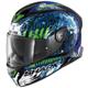 SHARK-casque-skwal-2-switch-riders-2-image-5471285-thumbnail-0