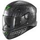 SHARK-casque-skwal-2-switch-riders-2-image-5471376-thumbnail-0
