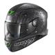 SHARK-casque-skwal-2-switch-riders-2-image-10285572-thumbnail-0