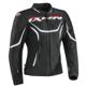 IXON-blouson-sprinter-lady-image-30642877-thumbnail-0