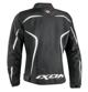 IXON-blouson-sprinter-lady-image-30642876-thumbnail-1