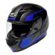 HJC-casque-cs-15-dosta-mc2-image-42077833-thumbnail-0