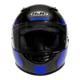 HJC-casque-cs-15-dosta-mc2-image-42077827-thumbnail-2