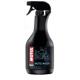 MOTUL-nettoyant-moto-mc-care-tm-e2-moto-wash-1-l-image-50138228-thumbnail-0