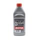 MOTUL-liquide-de-frein-dot-3-4-brake-fluid-500-ml-image-44097530-thumbnail-0