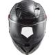 LS2-casque-ff805-thunder-carbon-racing-fim-2020-image-45758218-thumbnail-1