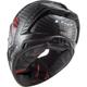 LS2-casque-ff805-thunder-carbon-racing-fim-2020-image-45758216-thumbnail-2