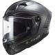 LS2-casque-thunder-carbon-solid-image-61694774-thumbnail-0