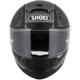 SHOEI-casque-x-spirit-iii-kujaku-tc-5-image-56027306-thumbnail-1