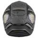 SHOEI-casque-x-spirit-iii-kujaku-tc-5-image-56027307-thumbnail-2