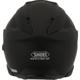 SHOEI-casque-gt-air-ii-uni-image-64097385-thumbnail-2