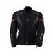 RICHA-veste-cyclone-goretex-image-27614908-thumbnail-0