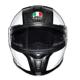 AGV-casque-sportmodular-mono-carbonwhite-image-45646997-thumbnail-1