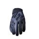 FIVE-gants-mxf4-image-33585768-thumbnail-0