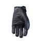 FIVE-gants-mxf4-image-33585767-thumbnail-1