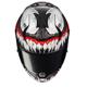 HJC RPHA-casque-rpha-11-venom-ii-image-40308036-thumbnail-1